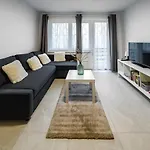 شقة Apartma Na Hribu *