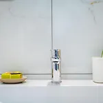 Apartma Na Hribu * موجسترانا