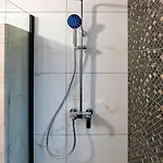 Apartma Na Hribu موجسترانا
