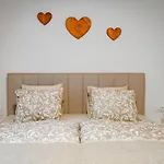 شقة Apartma Na Hribu موجسترانا