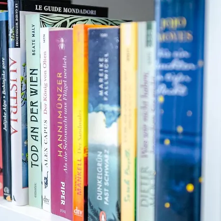 شقة Apartma Na Hribu *