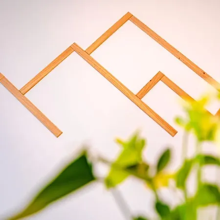 شقة Apartma Na Hribu موجسترانا