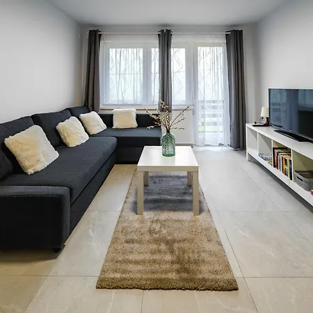 Apartment Apartma Na Hribu *