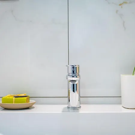 Apartma Na Hribu * موجسترانا