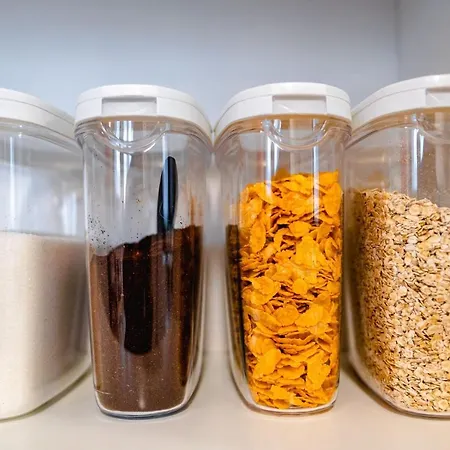 Apartma Na Hribu شقة