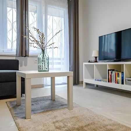 شقة Apartma Na Hribu *