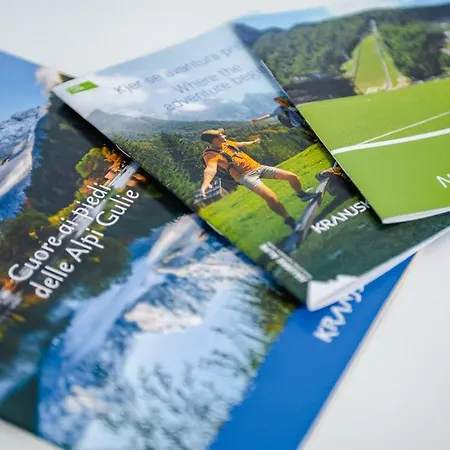 Apartma Na Hribu * موجسترانا