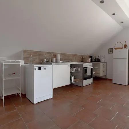 Apartmaji Na Hribu Apartament Mojstrana