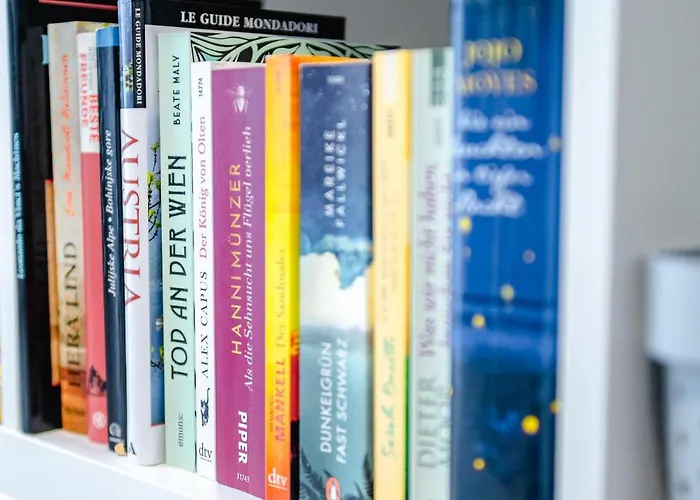 Appartement Apartma Na Hribu *